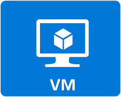 Benefits of using B sizes in Azure VMs